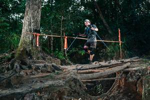 BIB: 
                            <button type="button" onclick="openModal(27320546)" class="btn btn-primary btn-sm float-right btn-popup" data-toggle="modal" data-target=".modal-high-quality">
                        <i class="fas fa-shopping-cart"></i> Add to Cart
                    </button>
                                            <button type="button" onclick="isThisMe(27320546, true)" class="btn btn-success btn-sm float-right btn-popup btn-isme hidden" data-toggle="tooltip" data-placement="bottom" title="นี่คือรูปของคุณใช่ไหม คลิกที่นี่เพื่อเอาเข้าอัลบั้ม">
                        <i class="fas fa-plus"></i> Add to album
                    </button>
                    <button type="button" onclick="isThisMe(27320546, false)" class="btn btn-warning btn-sm float-right btn-popup btn-isnotme hidden">
                        <i class="fas fa-ban"></i> Remove from album
                    </button>